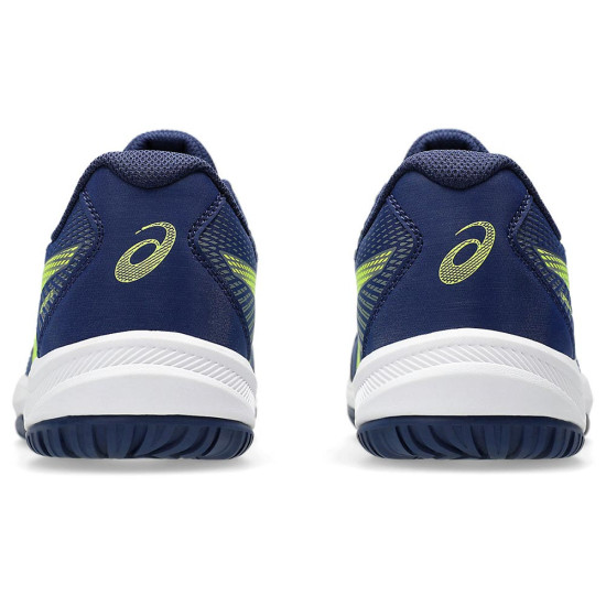 Asics Upcourt 6